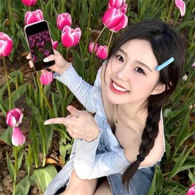 最后的王