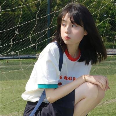 阿拉卡达的命运
