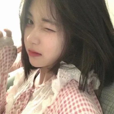 常盘庄的青春