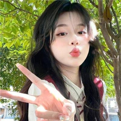 森林之门