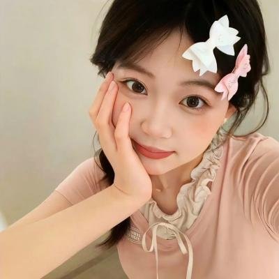 诅咒录影