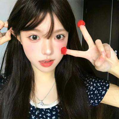 阿班与裘迪