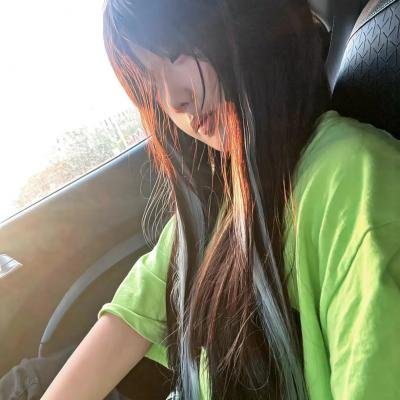 播种者