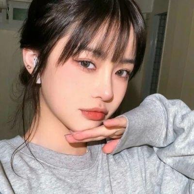 狼牙英雄