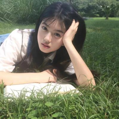 灵异女仆第三季
