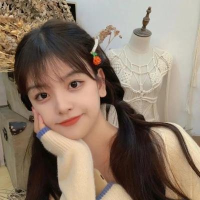 枪声背后