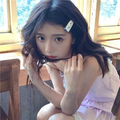 爱情诅咒