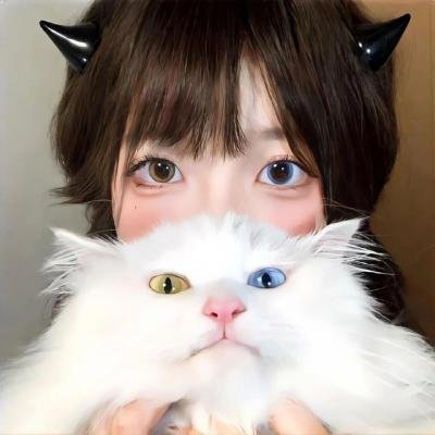 烽火情鸳