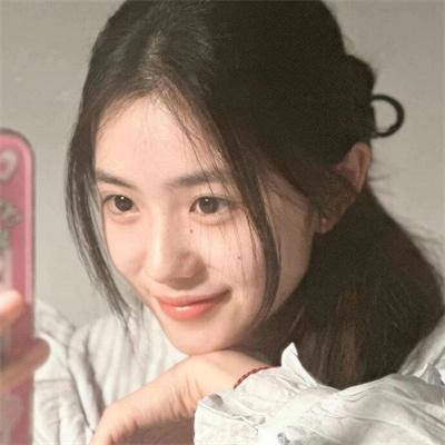 心力交瘁