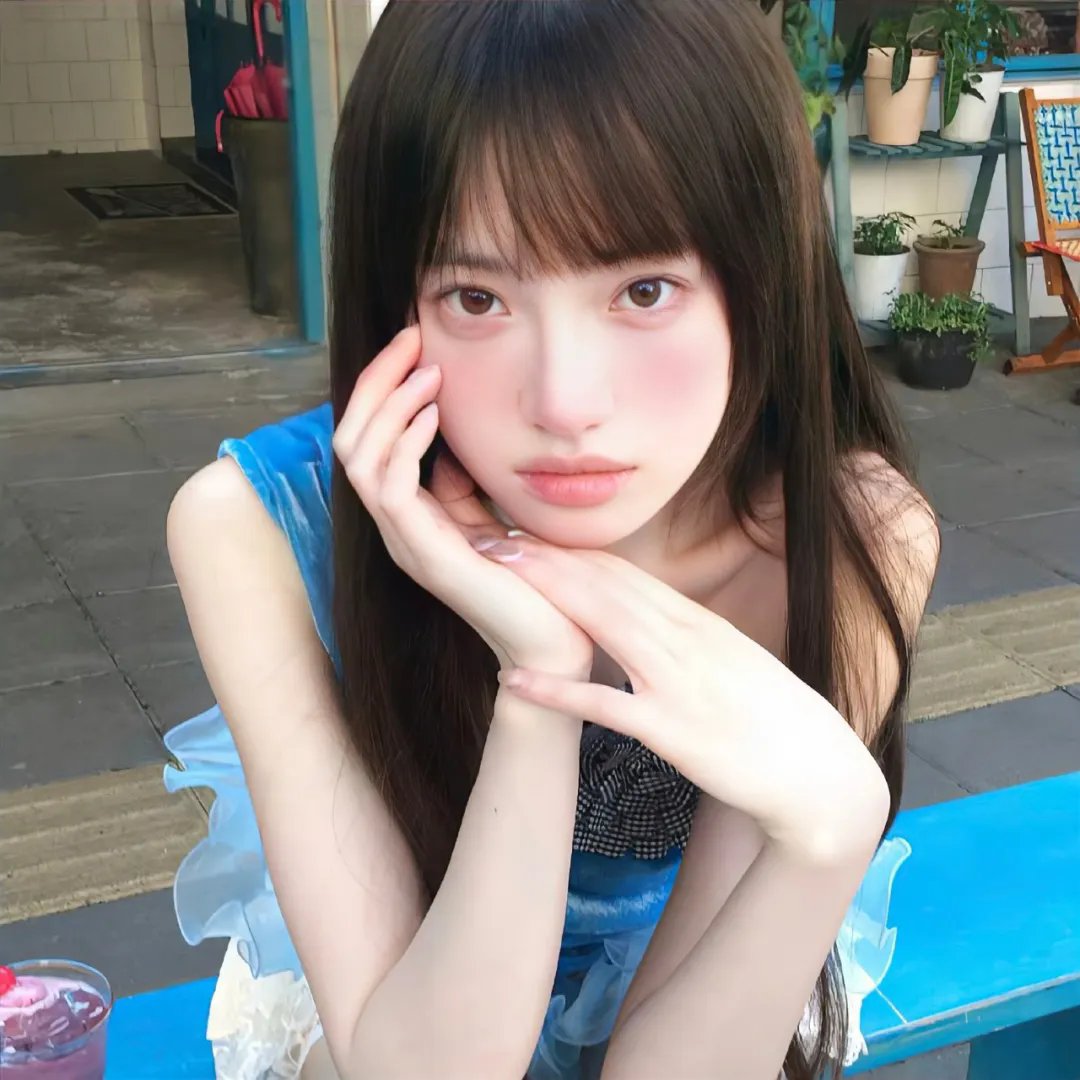 女运动家