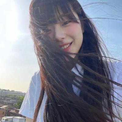 无烟煤