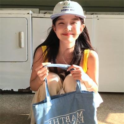 游戏王:真红眼黑龙