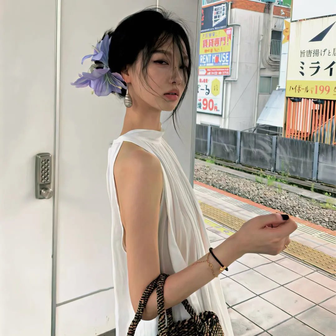 高中驱魔人