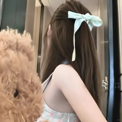 加菲猫和他的朋友们第七季