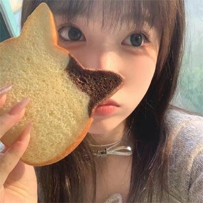凶手必再犯案