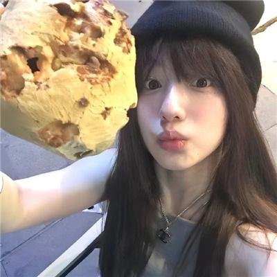 巡回检察组