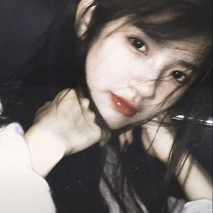 1999 惊魂记