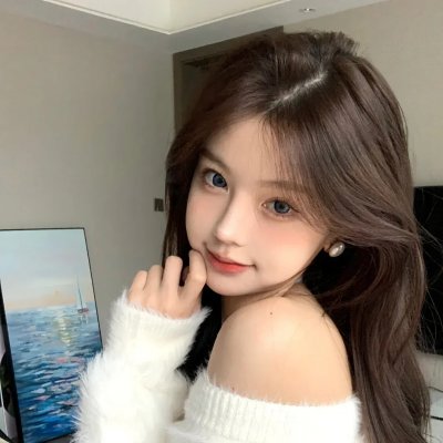 爸爸不要说再见