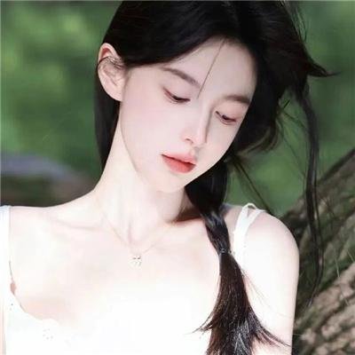性感女勇士