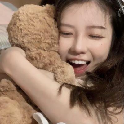 丑女贝蒂:故事继续第二季
