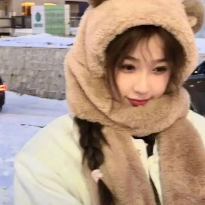 当我们初遇