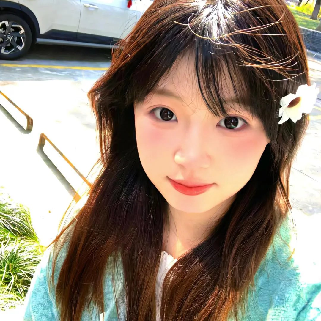我的心里住着一只猫