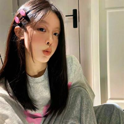 不能没有爱