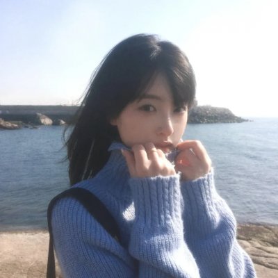 掌门低调点 动态漫第一季