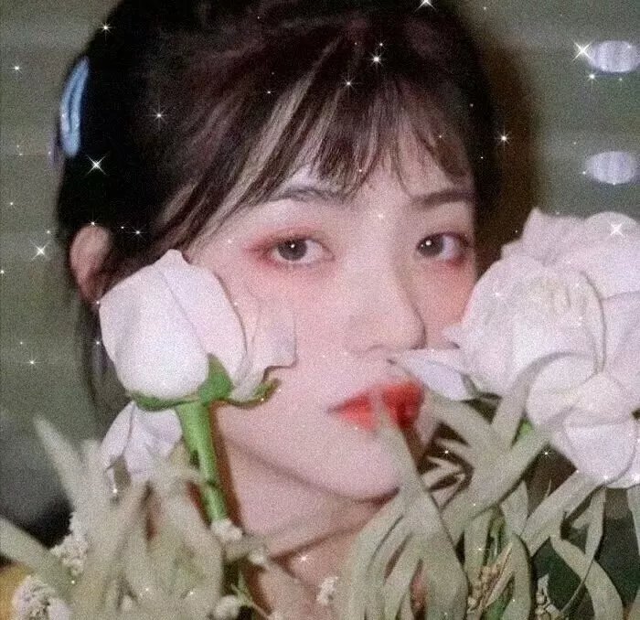 枭雄