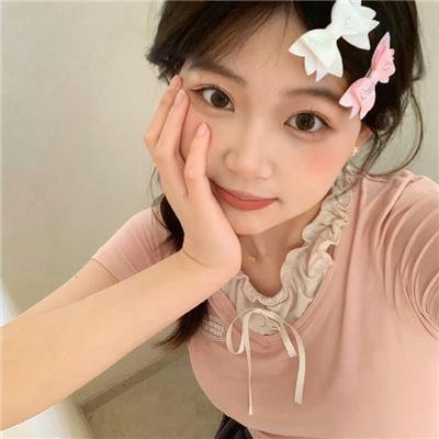 革命两福星
