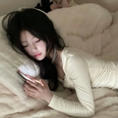 恶之华