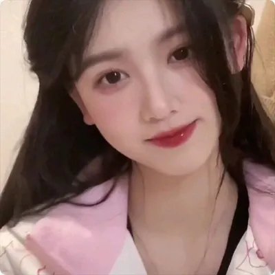 五个小孩的魔烟