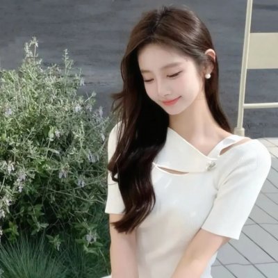 黑帮终结令