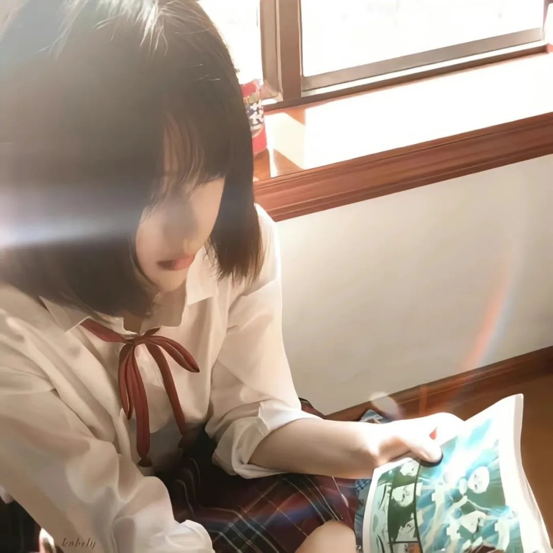 幸福厨房