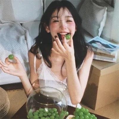 新贵 第三季