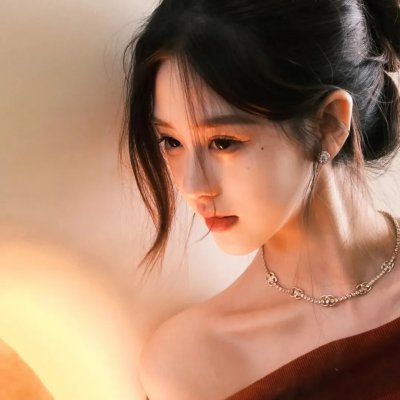 为了新中国前进