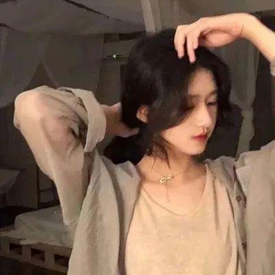 少爷和我
