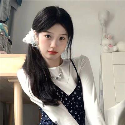 视觉